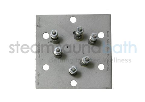 Amerec_3005-518_parts_2