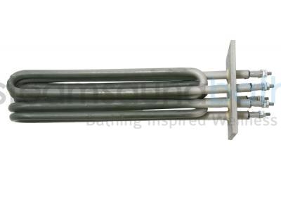 Amerec_3005-524_parts_1