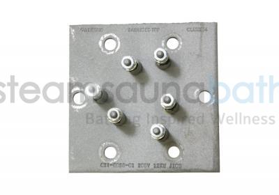 Amerec_3005-612_parts_2