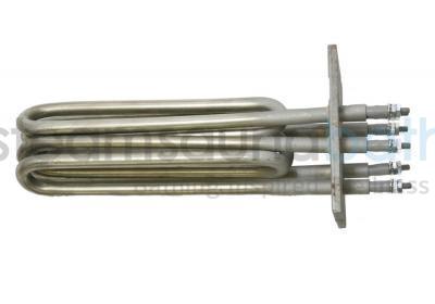 Amerec_3005-618_parts_1