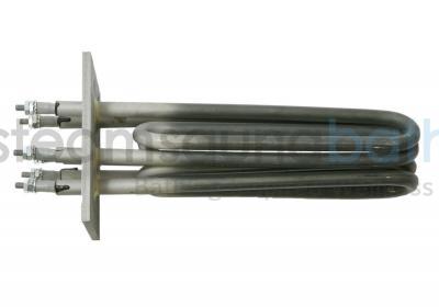 Amerec_3005-812_parts_1