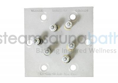 Amerec_3005-812_parts_2