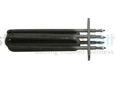 Amerec_3005-818_parts_1