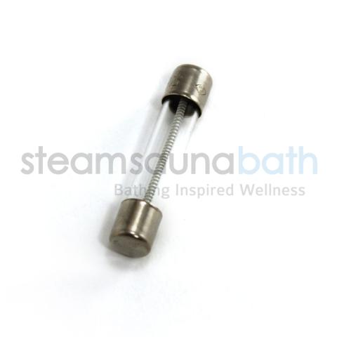 Amerec_3100-03_parts_1