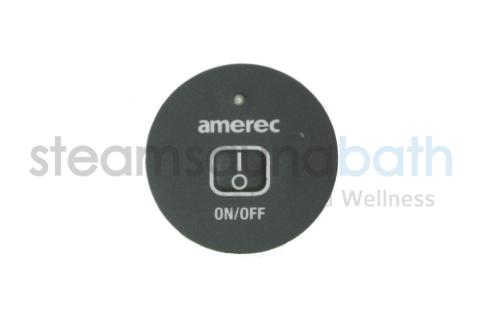 Amerec_3115-111_parts_1