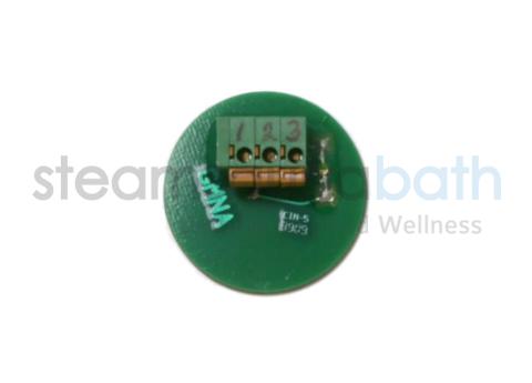 Amerec_3115-111_parts_2