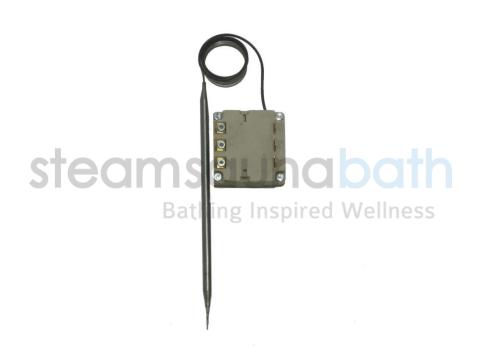 Amerec_3119-509_parts_1