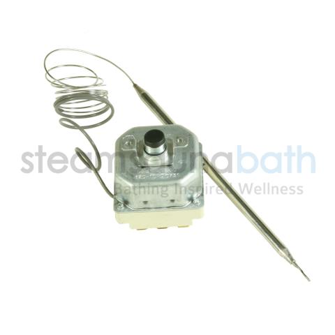 Amerec_3119-510_parts_2