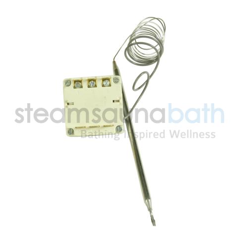 Amerec_3119-510_parts_1