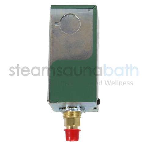 Amerec_3120-10_parts_2