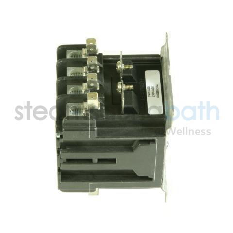 Amerec_3130-05_parts_1