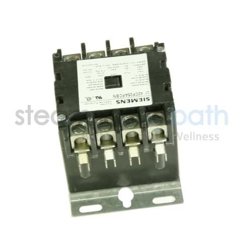 Amerec_3130-05_parts_2