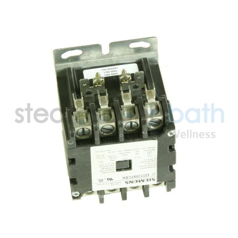 Amerec_3130-05_parts_3