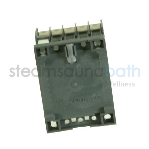 Amerec_3131-517_parts_3