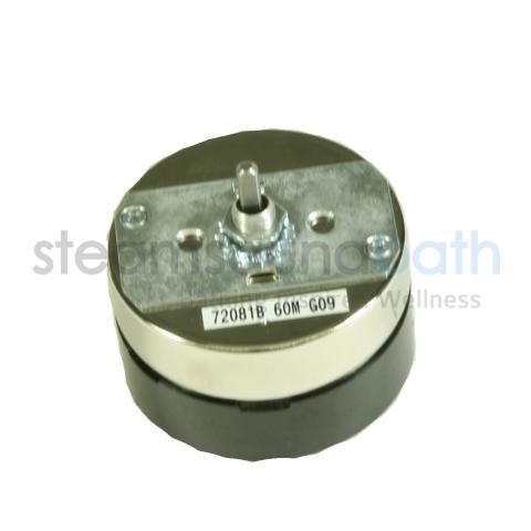 Amerec_2140-11_parts_1