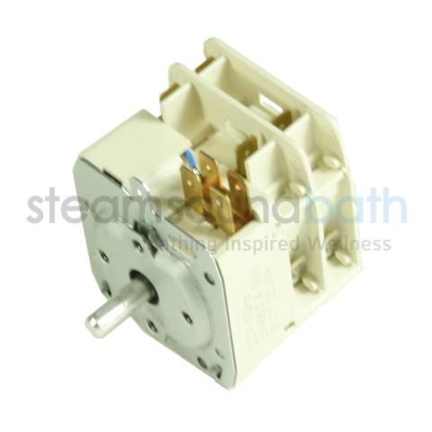 Amerec_3140-502_parts_2