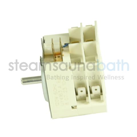 Amerec_3140-502_parts_3