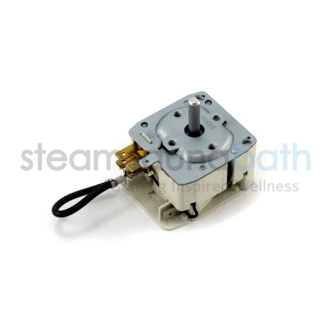 Amerec_3140-505_parts_1