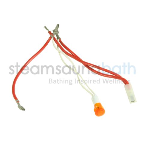 Amerec_3140-506_parts_1