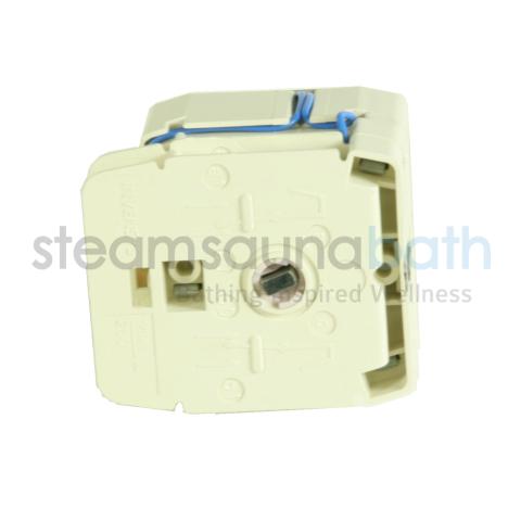 Amerec_3140-502_parts_4