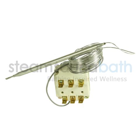 Amerec_3155-04_parts_1