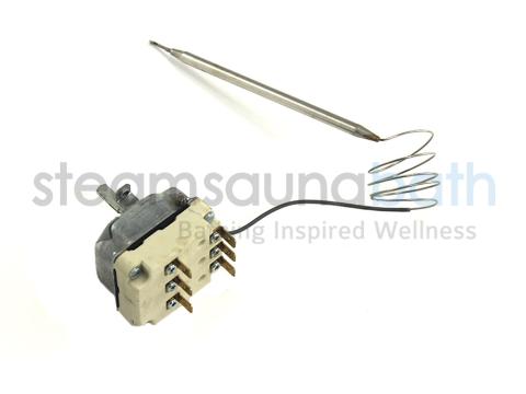 Amerec_3155-626_Parts_1