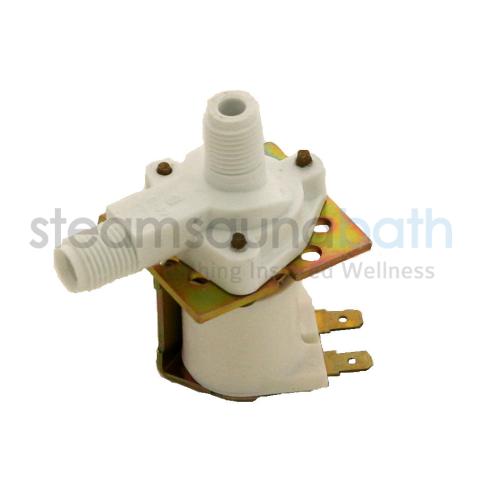 Amerec_3170-01_parts_1