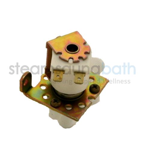 Amerec_3170-01_parts_3