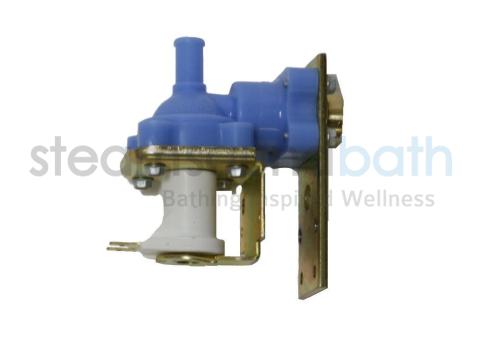 Amerec_3170-05_parts_1