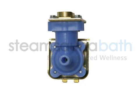 Amerec_3170-05_parts_1