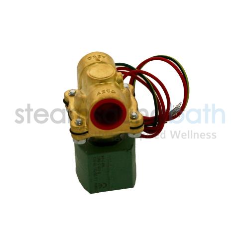 Amerec_3173-22_parts_2