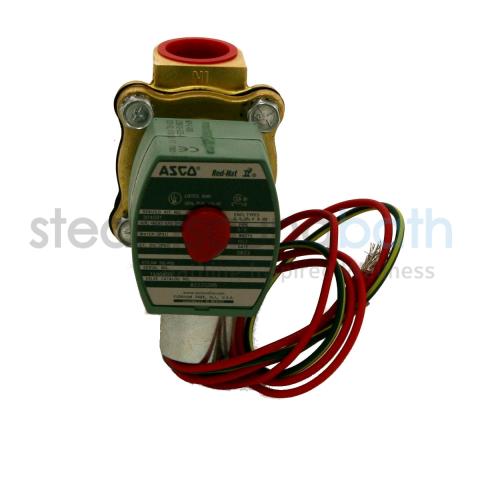 Amerec_3173-22_parts_3