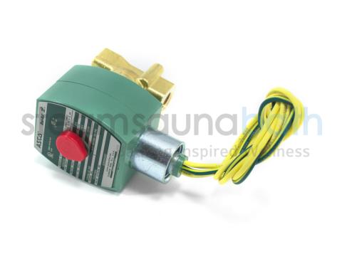 Amerec_3173-25_Parts_1