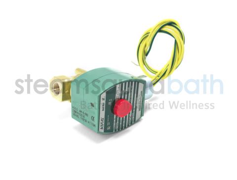 Amerec_3173-25_Parts_2