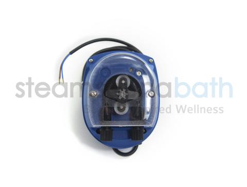 Amerec_3174-01_Parts_2