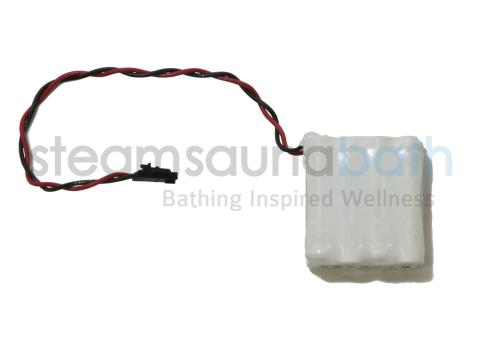 Amerec_3180-01_parts_1