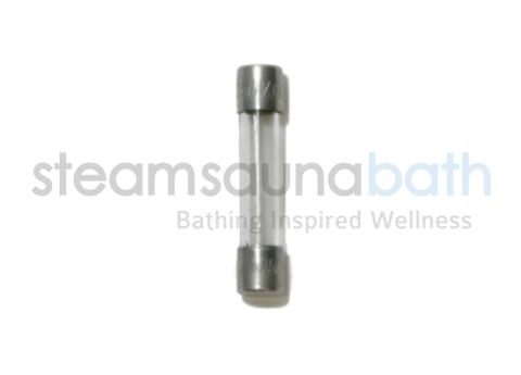 Amerec_3180-01_parts_3