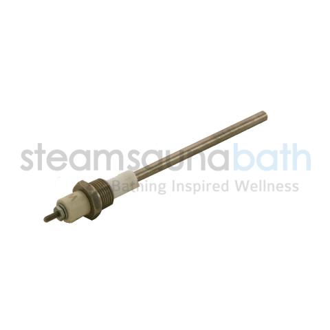 Amerec_3190-01_parts_1