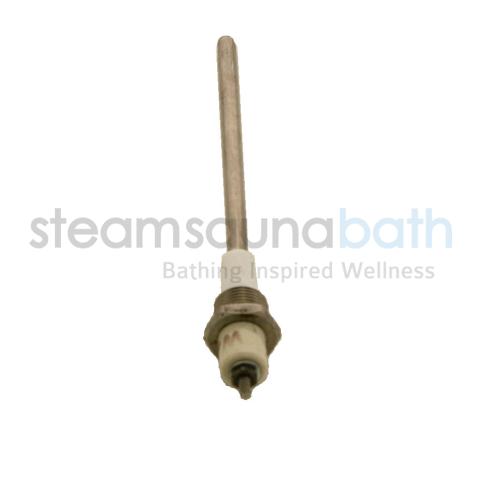 Amerec_3190-02_parts_1