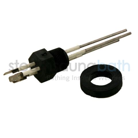 Amerec_3190-04_parts_1