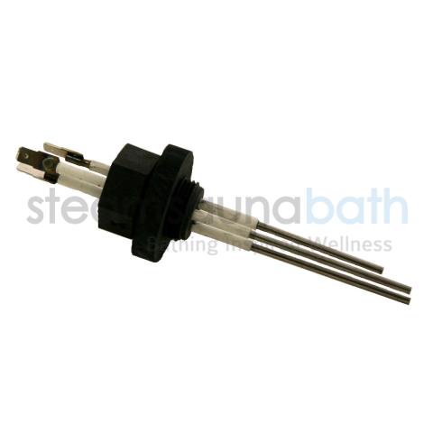 Amerec_3190-04_parts_2