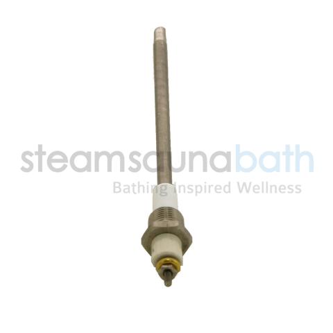 Amerec_3190-331_parts_3