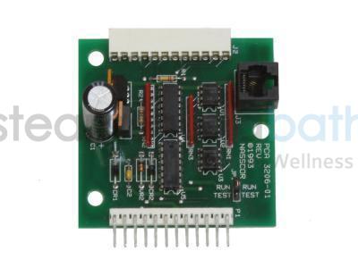 Amerec_3206-01-01_Parts_1