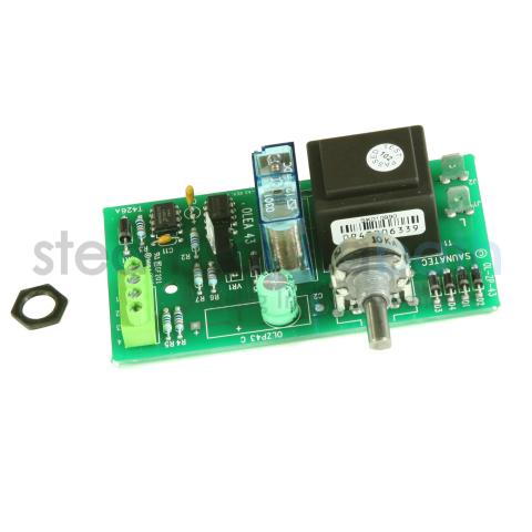 Amerec_3210-270_parts_1