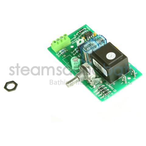 Amerec_3210-270_parts_2