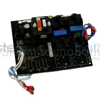 Amerec_3222-212_parts_1