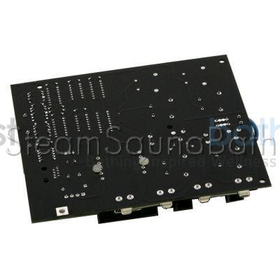 Amerec_3222-212_parts_2