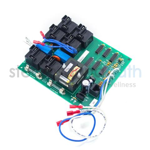 Amerec_3222-232_parts_1