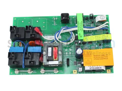 Amerec_3224-012_parts_1