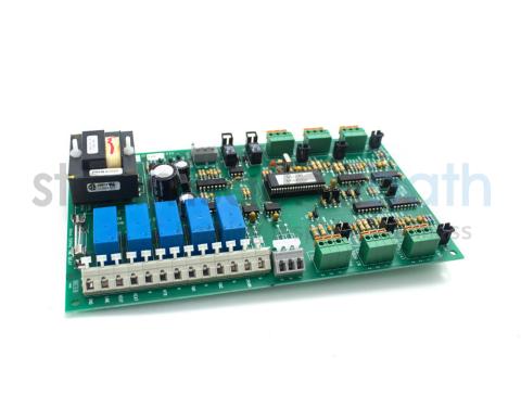 Amerec_3241-012_Parts_1